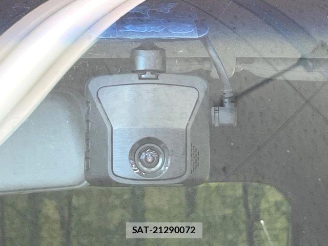 Suzuki SPACIA 2017-10 8686632-6