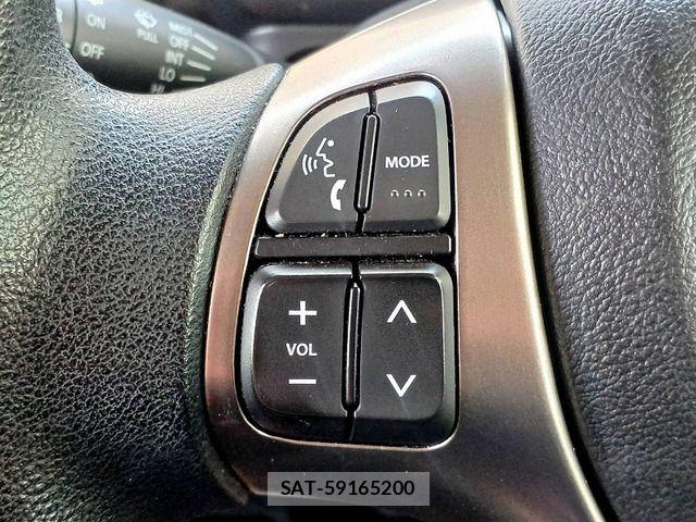 Suzuki SPACIA 2017-03 8686633-19
