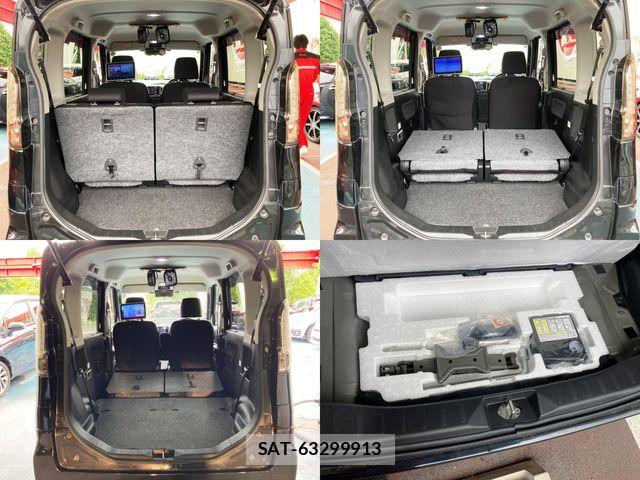 Suzuki SPACIA 2017-01 8745996-13