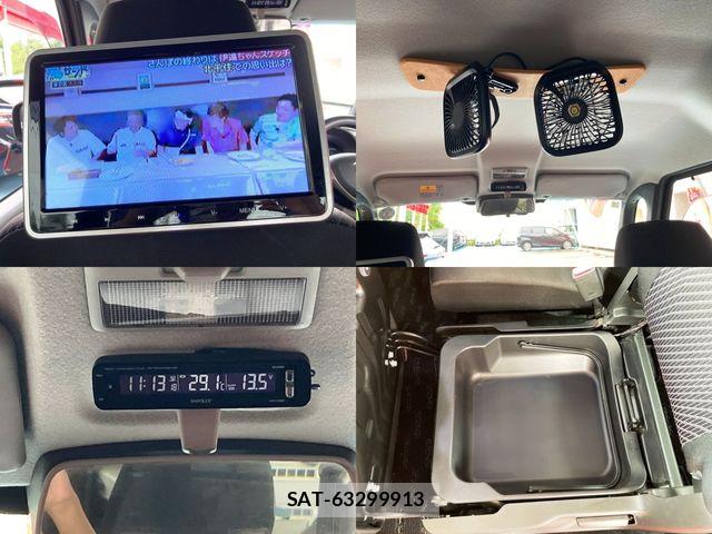 Suzuki SPACIA 2017-01 8745996-14