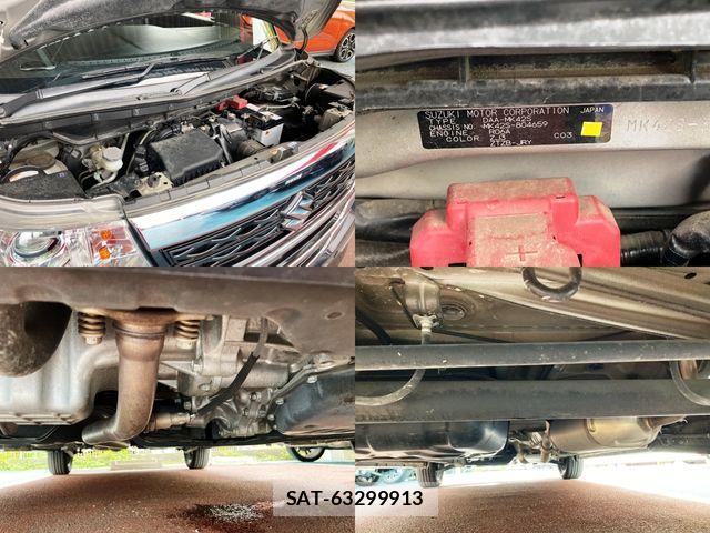 Suzuki SPACIA 2017-01 8745996-15
