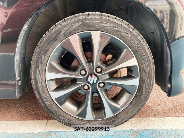 Suzuki SPACIA 2017-01 8745996-17