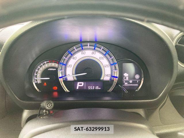 Suzuki SPACIA 2017-01 8745996-19
