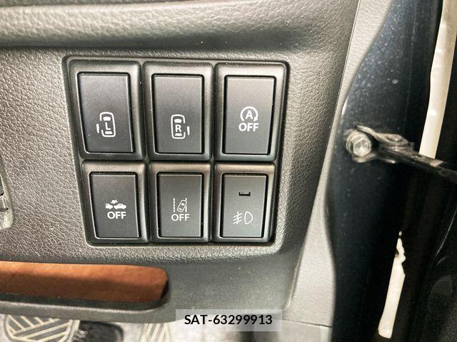 Suzuki SPACIA 2017-01 8745996-20