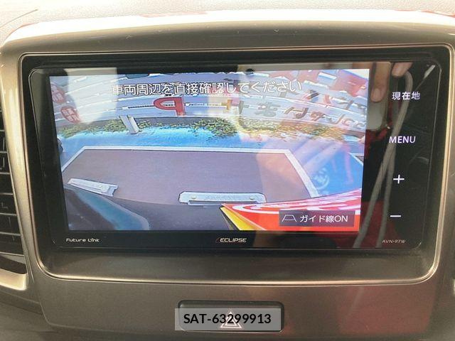 Suzuki SPACIA 2017-01 8745996-23