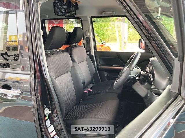 Suzuki SPACIA 2017-01 8745996-24