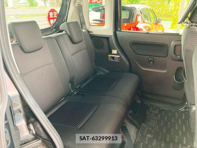 Suzuki SPACIA 2017-01 8745996-26