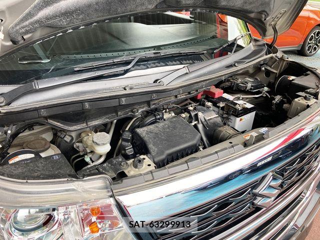 Suzuki SPACIA 2017-01 8745996-28