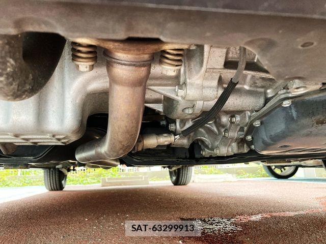 Suzuki SPACIA 2017-01 8745996-29