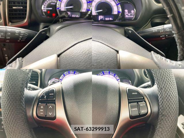 Suzuki SPACIA 2017-01 8745996-6