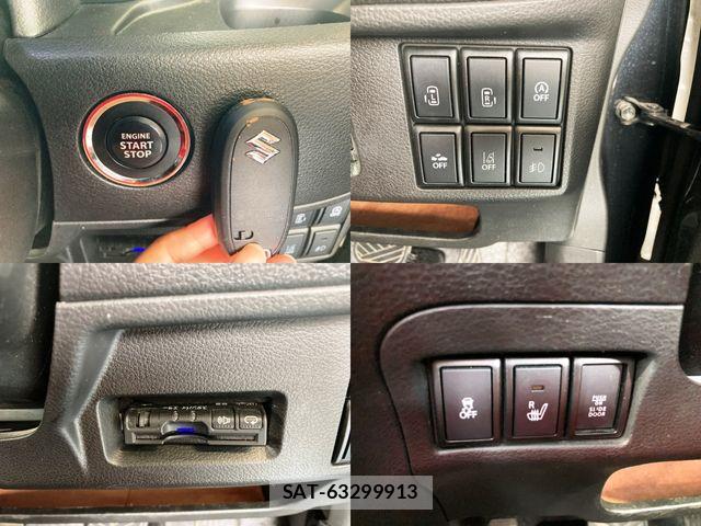 Suzuki SPACIA 2017-01 8745996-7