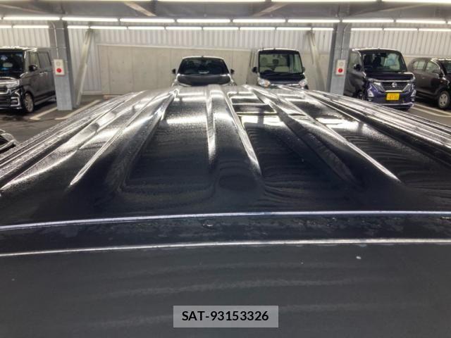 Suzuki SPACIA 2017-02 8745998-9