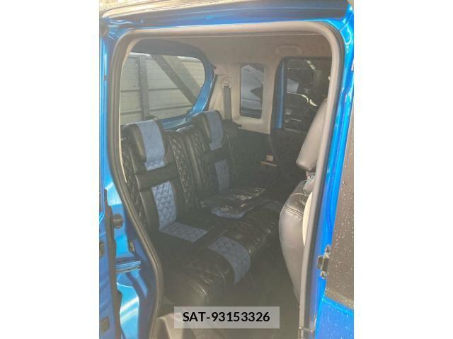 Suzuki SPACIA 2017-02 8745998-11
