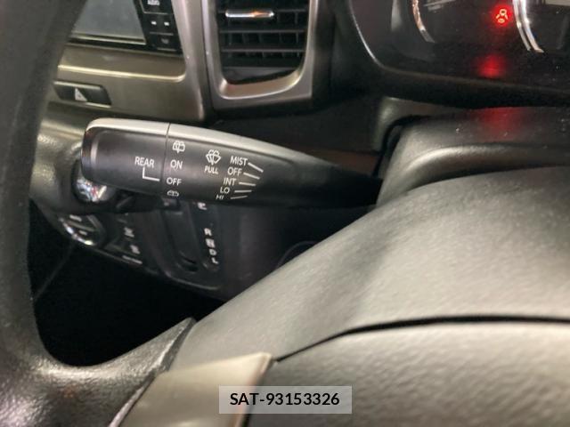 Suzuki SPACIA 2017-02 8745998-14