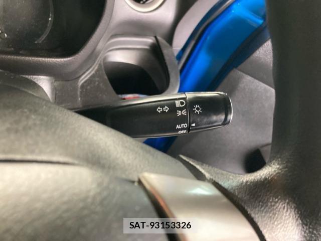 Suzuki SPACIA 2017-02 8745998-15