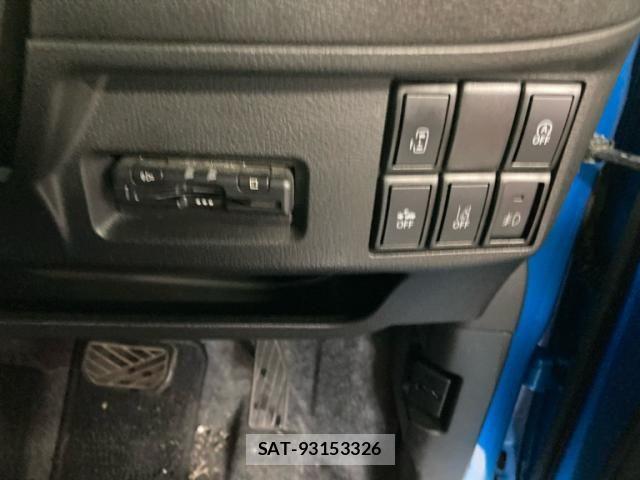 Suzuki SPACIA 2017-02 8745998-16