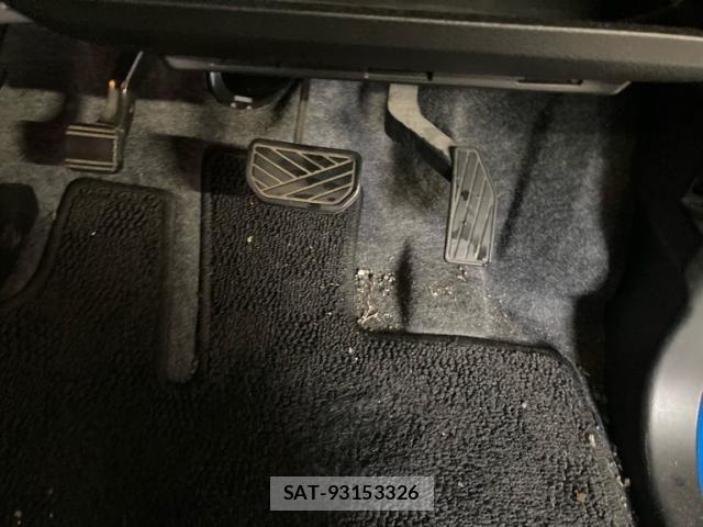Suzuki SPACIA 2017-02 8745998-17