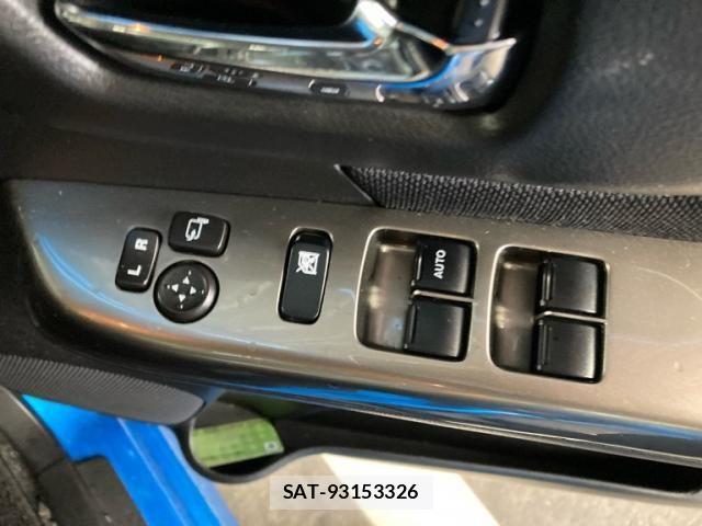 Suzuki SPACIA 2017-02 8745998-18