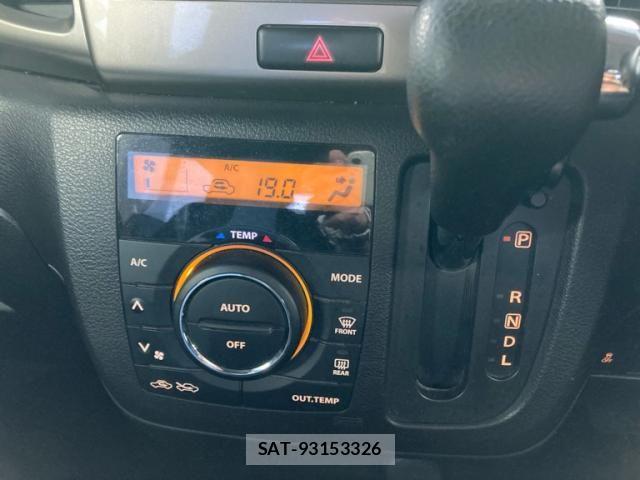 Suzuki SPACIA 2017-02 8745998-20