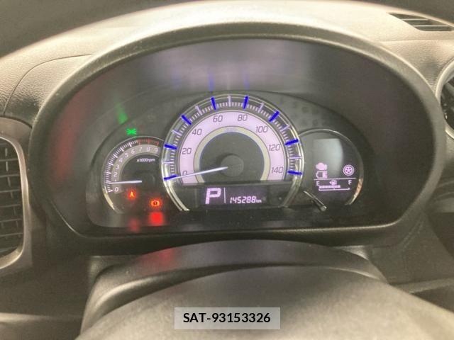 Suzuki SPACIA 2017-02 8745998-21