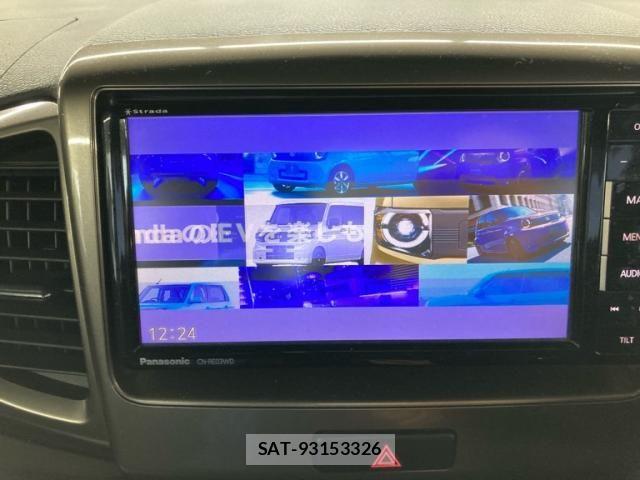 Suzuki SPACIA 2017-02 8745998-22