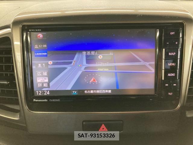 Suzuki SPACIA 2017-02 8745998-23