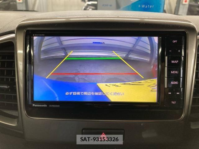Suzuki SPACIA 2017-02 8745998-24
