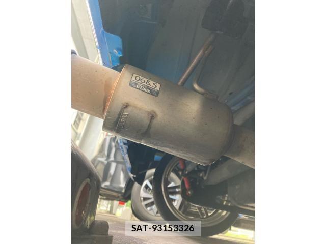 Suzuki SPACIA 2017-02 8745998-26