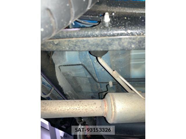 Suzuki SPACIA 2017-02 8745998-27