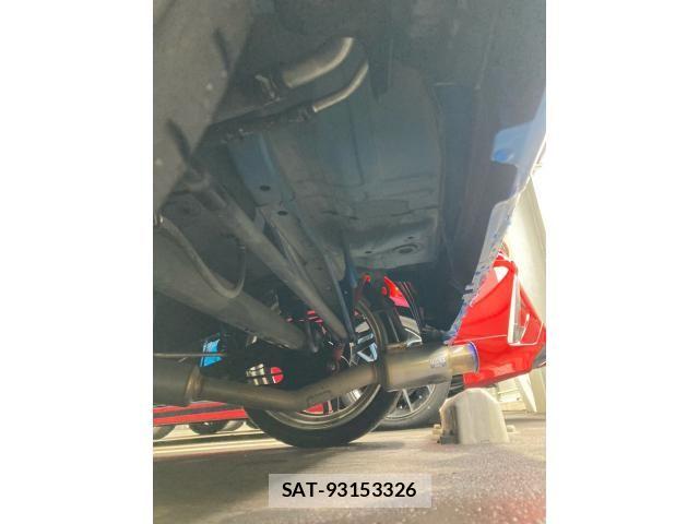 Suzuki SPACIA 2017-02 8745998-28