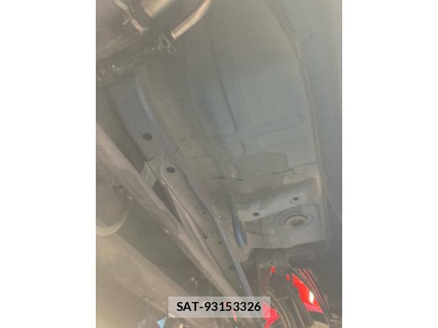 Suzuki SPACIA 2017-02 8745998-29