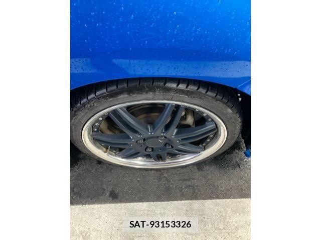Suzuki SPACIA 2017-02 8745998-4