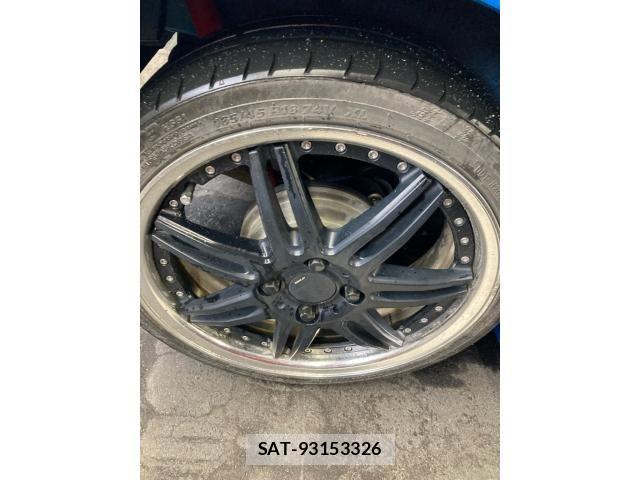Suzuki SPACIA 2017-02 8745998-5