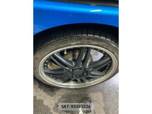 Suzuki SPACIA 2017-02 8745998-6