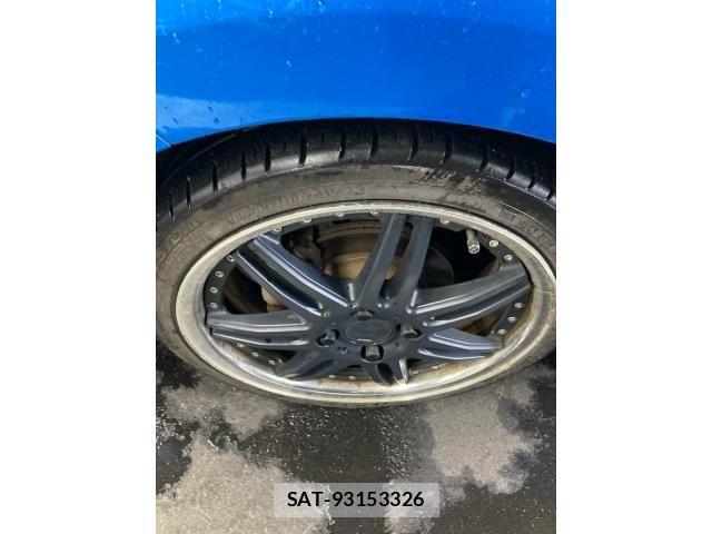 Suzuki SPACIA 2017-02 8745998-7