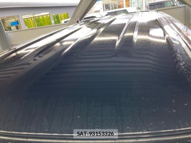 Suzuki SPACIA 2017-02 8745998-8