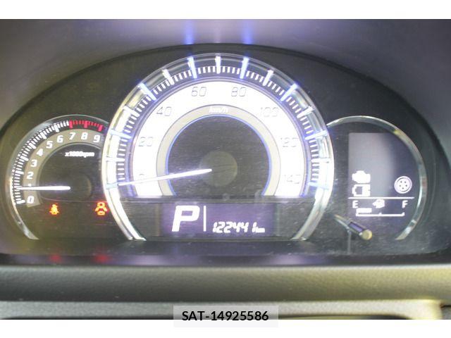 Suzuki SPACIA 2017-09 8745997-19