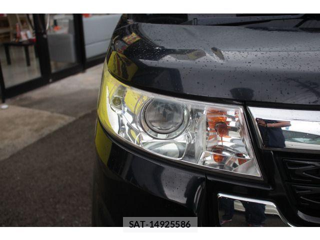 Suzuki SPACIA 2017-09 8745997-7