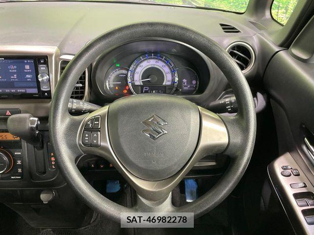 Suzuki SPACIA 2017-07 8782129-10