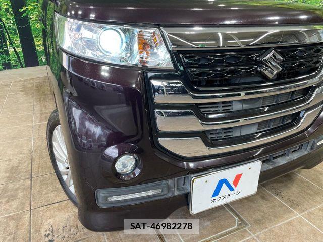Suzuki SPACIA 2017-07 8782129-11