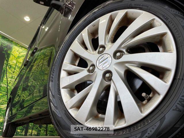 Suzuki SPACIA 2017-07 8782129-12