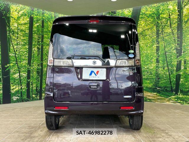 Suzuki SPACIA 2017-07 8782129-14