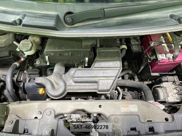 Suzuki SPACIA 2017-07 8782129-17