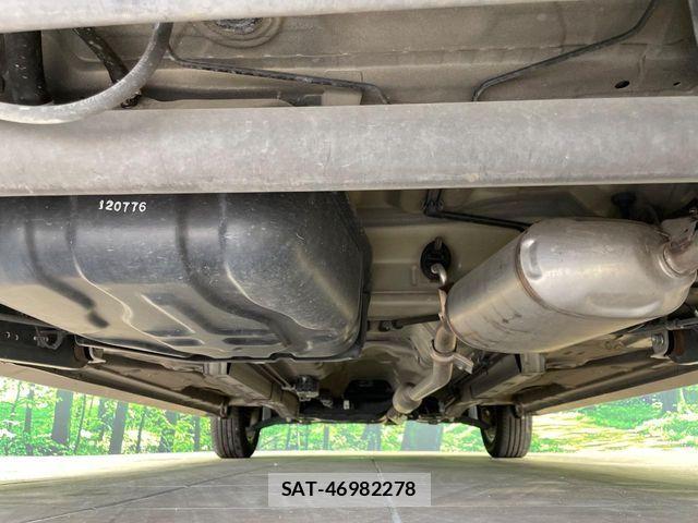 Suzuki SPACIA 2017-07 8782129-18