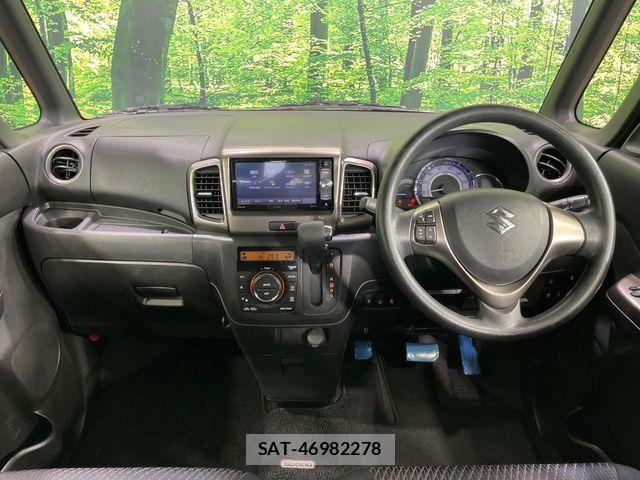 Suzuki SPACIA 2017-07 8782129-1