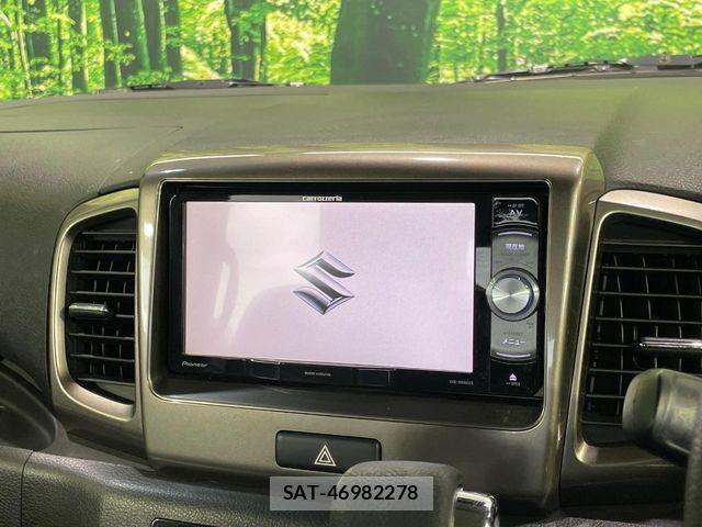 Suzuki SPACIA 2017-07 8782129-2