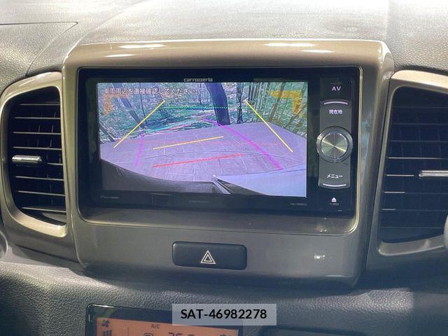 Suzuki SPACIA 2017-07 8782129-3