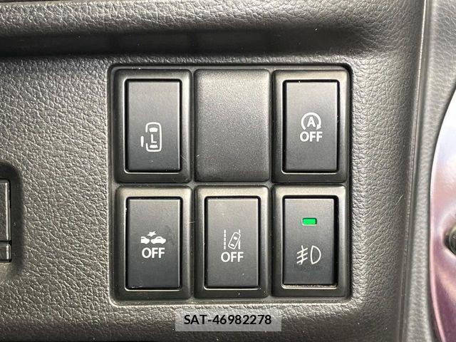 Suzuki SPACIA 2017-07 8782129-4