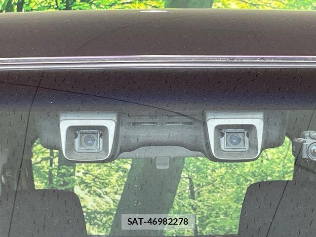 Suzuki SPACIA 2017-07 8782129-5