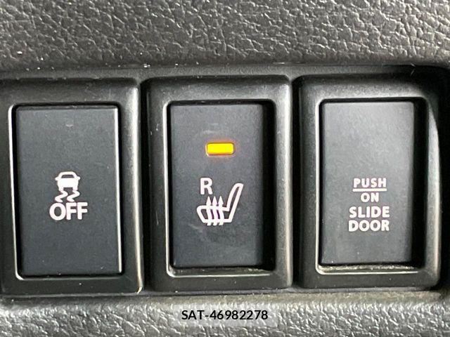 Suzuki SPACIA 2017-07 8782129-6
